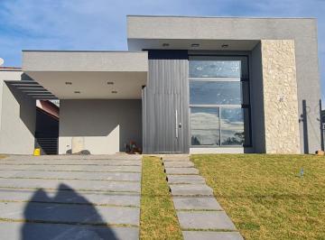 okzhkgg2yta1ywvlytjknzni_md · Vende-se Casa ninho verde I