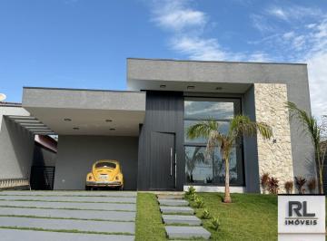 qeemme2ytdlmtu4yty1mguw_md · Vende-se Casa ninho verde I