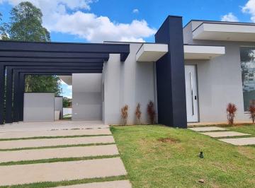 6pylqr02owyzntrmzjyynzc1_md · Vende-se Casa ninho verde I
