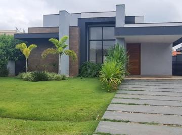 tbhz0cg2owmxnzc5ogywmte2_md · Vende-se linda casa nova ninho verde I