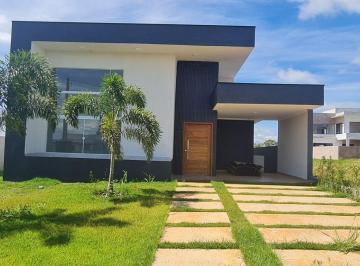 mdatwo2yta0nwm0njq0odu5_md · Vende-se Casa ninho verde I