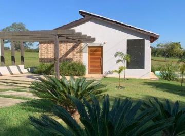 ftsocr82yta0odkwzmeyodkz_md · Vende-se Casa ninho verde I
