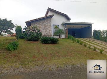 a8kga8g2yte0ndljmgq1zjcy_md · Belíssima casa à venda no ninho verde l