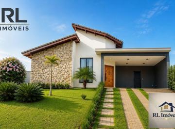 e10fljc2ytjhymriztmymze3_md · Belíssima casa à venda no ninho verde l