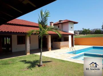 hvtrtxi2ytbjnzfmymfkothj_md · Vende-se Casa ninho verde I