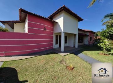 moofhg42yti5ogi3nzjknzi0_md · Vende-se Casa ninho verde I