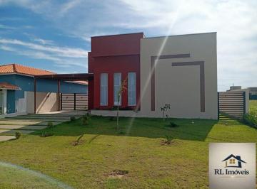el5ihya2yta2mddlote0nwi4_md · Vende-se Casa ninho verde I