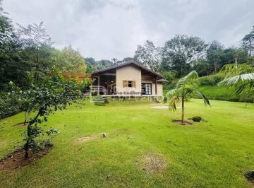 qkkiako2yte3nje2nmqznzcw_md · Casa térrea em lote plano no  Condomínio Parque da Mantiqueira.