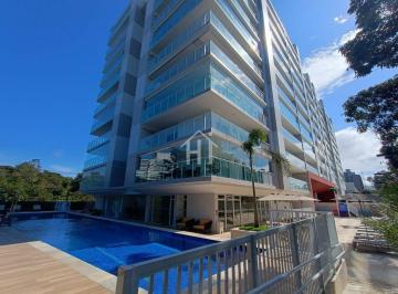 ku3tt8q2yte3mwe3mgi4owmy_md · Apartamento em São Lourenço com vista para as montanhas!