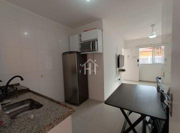 4qcq2h42ytewowy2ztyyzdi3_md · Casa Térrea Mobiliada em Condomínio à venda com 2 quartos, quintal - Bertioga/SP