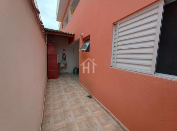 3onm9zw2ytewowy3mtllmmvi_md · Casa Térrea Mobiliada em Condomínio à venda com 2 quartos, quintal - Bertioga/SP