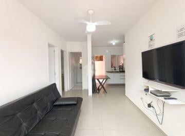 va2a5bs2ytewowy2mjjmnwvl_md · Casa Térrea Mobiliada em Condomínio à venda com 2 quartos, quintal - Bertioga/SP