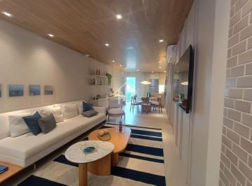 gi4uc382yte2zmexnjnmywjj_md · Apartamentos em construção de frente para o mar!