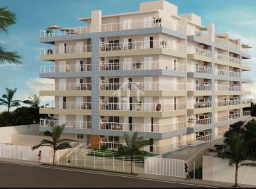 awioxzc2ytbmnwq1m2ezmtm0_md · Oportunidade de lançamento no Maitinga!