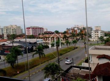rhrropk2yta4oti0y2njmju2_md · Apartamento 2 quartos com suíte e lazer completo em Bertioga