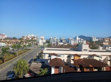 qmr0l42yty4zmy0mdblnzrm_md · Apartamento Mobiliado 2 quartos com suíte e lazer completo em Bertioga, Maitinga