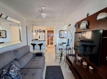 uzzzdlo2ywi1nznkztq5mtm3_md · Apartamento Mobiliado 2 quartos com suíte e lazer completo em Bertioga, Maitinga