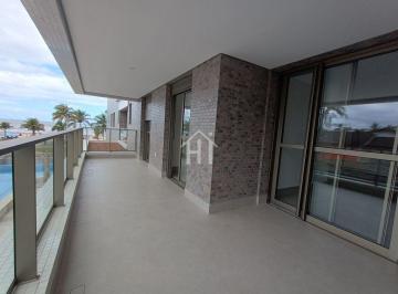 gezpdd02yte1ymiwytkwn2mz_md · Apartamento com vista para o mar no centro de Bertioga
