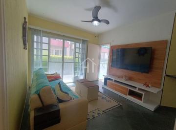 35uxyo2ytbintdhmjq4ngjl_md · Casa Térrea em Condomínio Pé na Areia, 2 quartos - Bairro Maitinga, Bertioga/SP