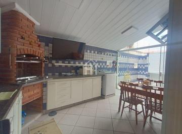 u85yaqm2ytbintdhztq3mjuz_md · Casa Térrea em Condomínio Pé na Areia, 2 quartos - Bairro Maitinga, Bertioga/SP