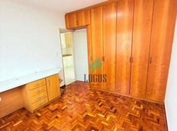daeea8fdf9606ce4f51f486298574ca6c977e983 · Apartamento com 2 dormitórios à venda, 69 m² por R$ 329.000,00 - Rudge Ramos - São Bernardo do Campo