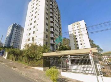 3aa6545eb51c61b16fb08c7eacb7706b153d1721 · Apartamento todo reformado, bem distribuído com 56m² composto por 2 dormitórios, à venda por R$ 265.