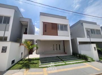 mshl7kq4vix8w0xrozmdyuagxdv41uklxhppp5zrhgw2yte3mzc2odk0njuw_md · Casa Duplex em condomínio à Venda no Alto do Calhau - Prime Cohama - 4 Suítes