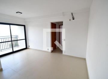 Apartamento · 64m² · 2 Quartos · 1 Vaga · Apartamento à Venda - Guanabara, 2 Quartos, 64 m² - Campinas