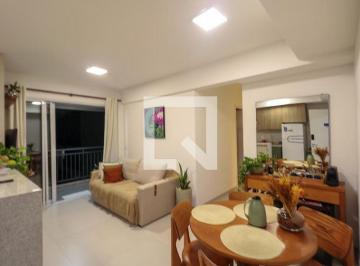 Apartamento · 54m² · 2 Quartos · 1 Vaga · Apartamento à Venda - Centro, 2 Quartos,  54 m² - Diadema