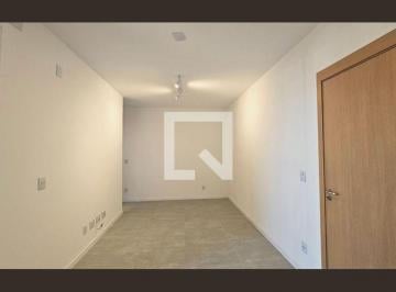 Apartamento · 51m² · 2 Quartos · 1 Vaga · Apartamento à Venda - Horto Florestal, 2 Quartos, 51 m² - Jundiaí