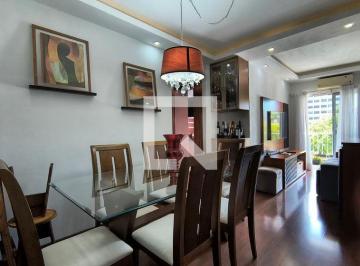Apartamento · 61m² · 2 Quartos · 1 Vaga · Apartamento à Venda - Taquara, 2 Quartos,  61 m² - Rio de Janeiro
