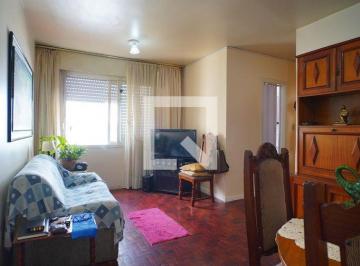Apartamento · 59m² · 2 Quartos · 1 Vaga · Apartamento à Venda - Passo D'areia, 2 Quartos, 59 m² - Porto Alegre