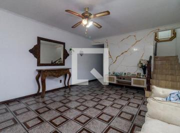 Casa · 210m² · 3 Quartos · 2 Vagas · Casa à Venda - Jardim Sao Luis, 3 Quartos,  210 m² - São Paulo
