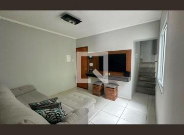 Apartamento · 110m² · 2 Quartos · 1 Vaga · Apartamento à Venda - Vila Metalúrgica, 2 Quartos,  110 m² - Santo André
