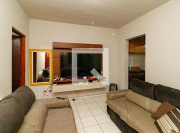 Casa · 175m² · 4 Quartos · 3 Vagas · Casa à Venda - Jardim Brasil , 4 Quartos,  175 m² - São Paulo