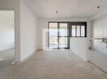 Apartamento · 72m² · 2 Quartos · 1 Vaga · Apartamento à Venda - Vila Mariana, 2 Quartos,  72 m² - São Paulo