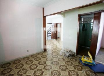 Apartamento · 61m² · 2 Quartos · 1 Vaga · Apartamento à Venda - Freguesia , 2 Quartos,  61 m² - Rio de Janeiro