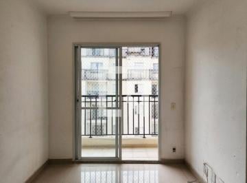 Apartamento · 52m² · 2 Quartos · 1 Vaga · Apartamento à Venda - Nova Petrópolis, 2 Quartos,  52 m² - São Bernardo do Campo