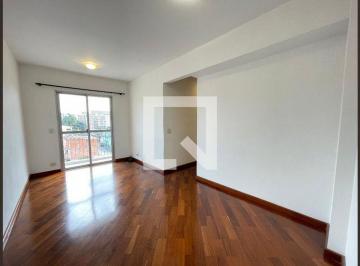 Apartamento · 63m² · 3 Quartos · 1 Vaga · Apartamento à Venda - Cidade São Francisco , 3 Quartos,  63 m² - São Paulo