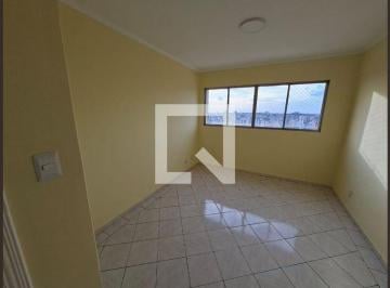 Apartamento · 96m² · 3 Quartos · Apartamento à Venda - Centro, 3 Quartos,  96 m² - Campinas