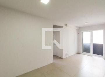 Apartamento · 58m² · 2 Quartos · 1 Vaga · Apartamento à Venda - Centro, 2 Quartos,  58 m² - Canoas