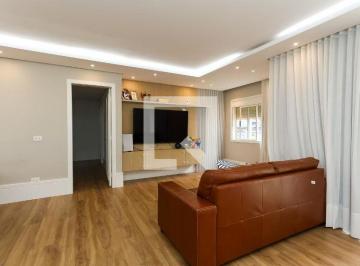 Apartamento · 100m² · 3 Quartos · 2 Vagas · Apartamento à Venda - Portal do Morumbi, 3 Quartos,  100 m² - São Paulo