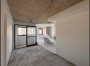 Apartamento · 65m² · 3 Quartos · 1 Vaga · Apartamento à Venda - Vargem Pequena, 3 Quartos,  65 m² - Rio de Janeiro