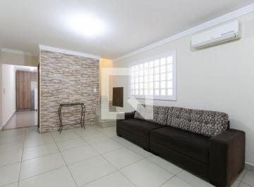 Casa · 190m² · 3 Quartos · 2 Vagas · Casa à Venda - Vila Carmosina, 3 Quartos,  190 m² - São Paulo