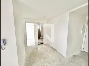 Apartamento · 81m² · 1 Quarto · Apartamento à Venda - Água Fria, 1 Quarto, 81 m² - São Paulo