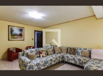 Casa · 191m² · 3 Quartos · 2 Vagas · Casa à Venda - Nova Petrópolis, 3 Quartos,  191 m² - São Bernardo do Campo