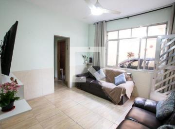 Casa · 141m² · 5 Quartos · 2 Vagas · Casa à Venda - Curicica, 5 Quartos,  141 m² - Rio de Janeiro