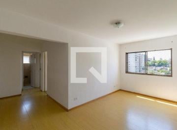 Apartamento · 53m² · 2 Quartos · 1 Vaga · Apartamento à Venda - Vila Mascote, 2 Quartos, 53 m² - São Paulo