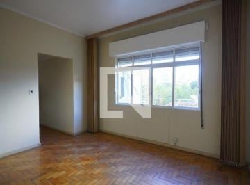 Apartamento · 92m² · 3 Quartos · Apartamento à Venda - Higienópolis, 3 Quartos, 92 m² - Porto Alegre