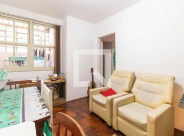 Apartamento · 74m² · 2 Quartos · Apartamento à Venda - Praia de Belas , 2 Quartos,  74 m² - Porto Alegre